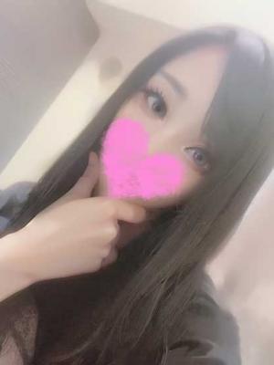 クール大阪在籍　アキナ（AKINA）の写真