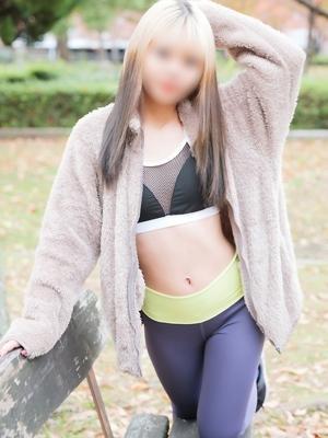 スポコスkunkakunka在籍　おとはの写真