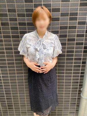つばさ