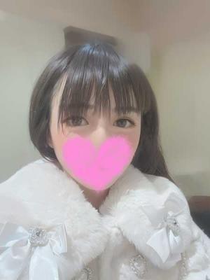 クール大阪在籍　ハル（HARU）の写真
