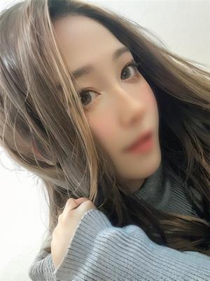 クール大阪在籍　レナ（RENA）未経験の写真