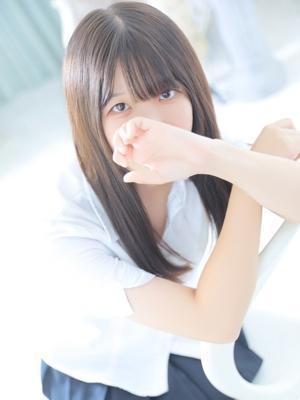 浅倉　なぎさ