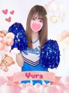 ゆら