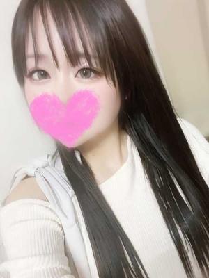 クール大阪在籍　ミウ（MIU）の写真