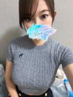 なな