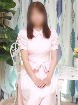 借金妻　京橋店在籍　笹本　すみれの写真