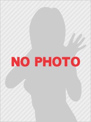 NADIA大阪店在籍　春風　かりんの写真