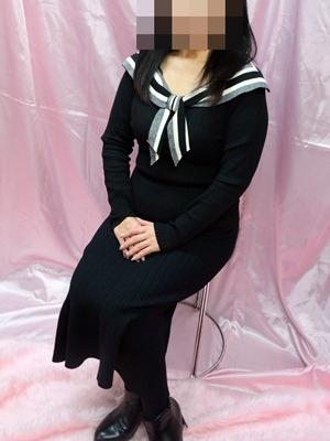 熟女22時在籍　あいの写真