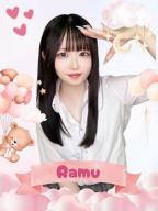 らむ