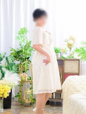 ゆめじ