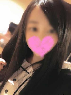クール大阪在籍　ユノン（YUNON）の写真