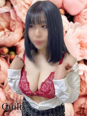 大川いちか