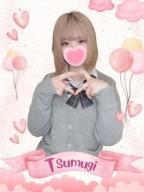 つむぎ
