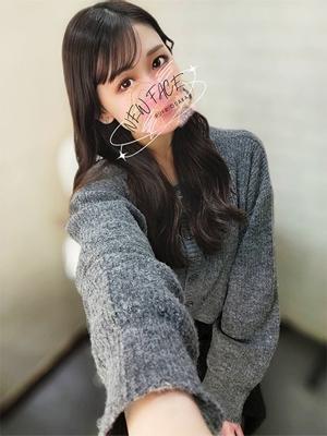 ルーフ大阪店在籍　あいの写真