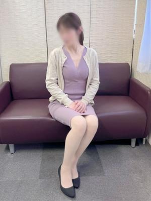 はつね