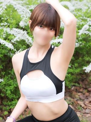 スポコスkunkakunka在籍　れもんの写真