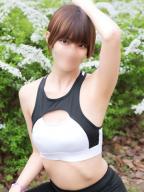 れもん