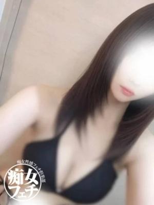 あげは