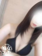 あげは