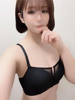 変態紳士倶楽部大阪店在籍　まひるの写真