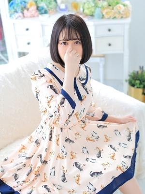 ねむり