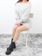 まゆ
