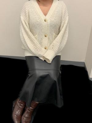人妻の輝き在籍　つきの写真