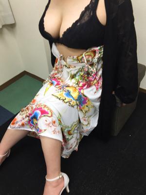 人妻の輝き在籍　はるなの写真