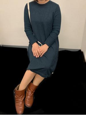 人妻の輝き在籍　みそのの写真