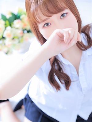 山本　わかな