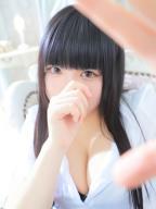 倉持　うみか