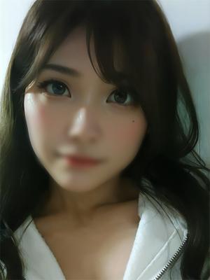 クール大阪在籍　アカリ（AKARI）の写真