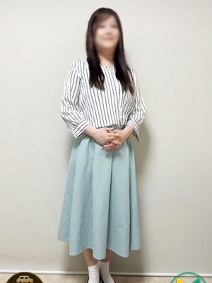 ともか