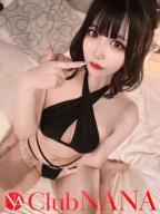 ミサ