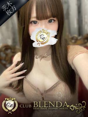 夢乃　ララ