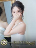 LEXUS【レクサス】