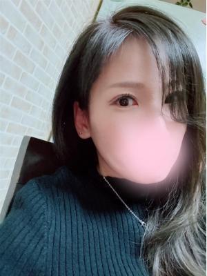 夏川りな