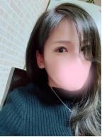 夏川りな