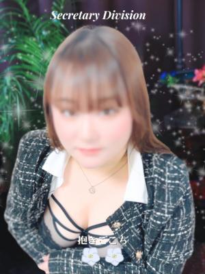 Guilty　concept A 在籍　華園まなの写真