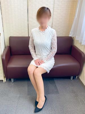 せな