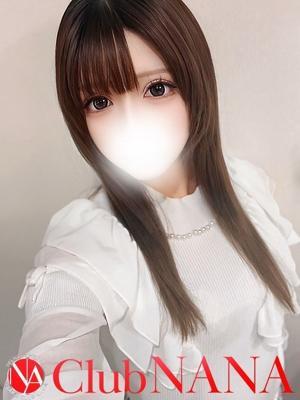 ミナミ