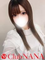 ミナミ