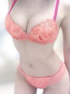一ノ瀬えりか