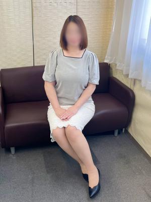 ゆな