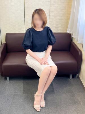 ねね