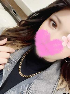 クール大阪在籍　ユリ（YURI）の写真