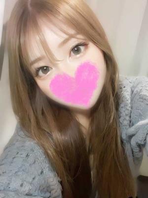 クール大阪在籍　ミコト（MIKOTO）の写真