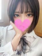 セラ（SERA）