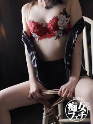 うみ