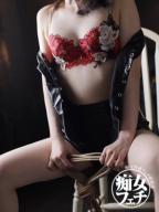 うみ